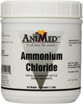 AniMed Ammonium Chloride Powder for Livestock - Prevents Urinary