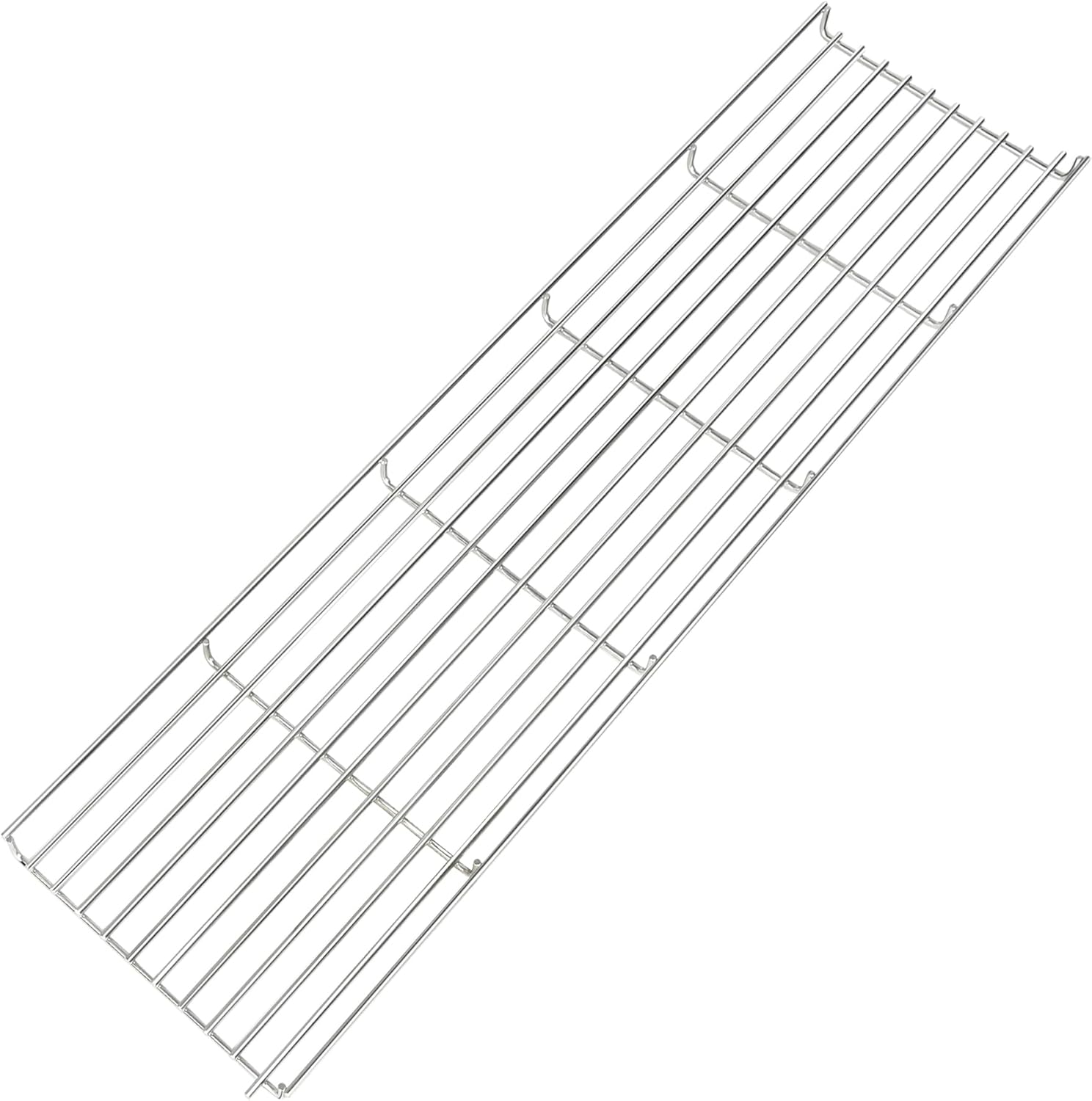 Warming Rack for Pit Boss Austin XL - Durable Upper Cooking Grate