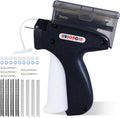 Husoncin Stitch Gun: Fast Clothing Repair Kit