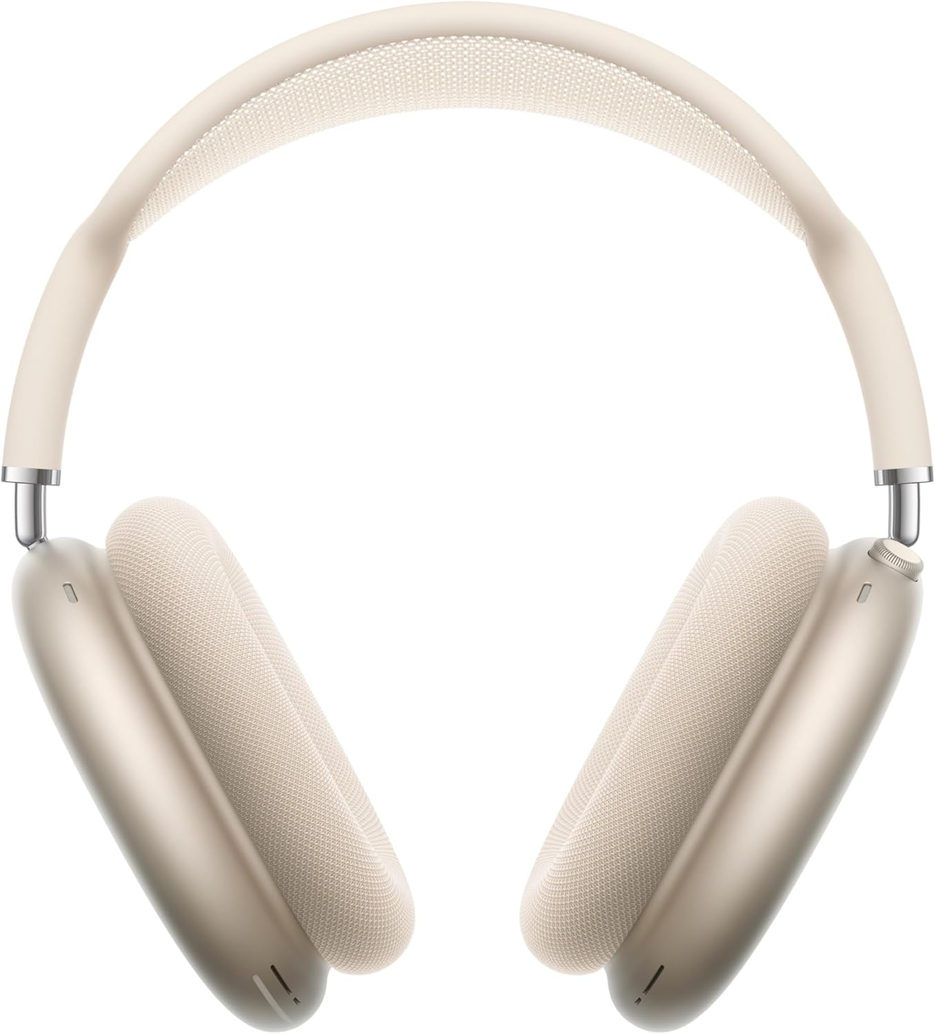 Apple AirPods Max - Pro-Level Noise Cancellation