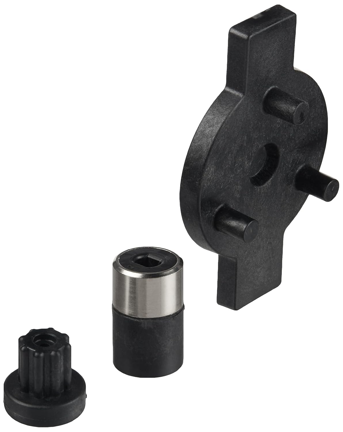 Waring Big Stix Immersion Blender Coupler Replacement Kit - Efficient blend
