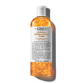 Calendula Herbal Extract Alcohol-Free Toner - Soothes Redness