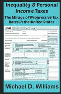 Understanding Income Tax Inequality and Its Impact on Society in 2023