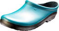 Sloggers Waterproof Garden Clogs for Women - Premium Comfort Clog