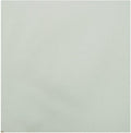 Mybecca Waterproof Canvas Fabric for Versatile Indoor and Outdoor Use