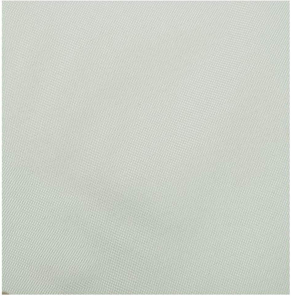 Mybecca Waterproof Canvas Marine Fabric for Indoor and Outdoor Use