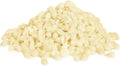 White Beeswax Pellets 10 lb 100% Pure and Natural - Triple Filtered