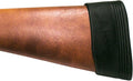 LimbSaver Classic Slip-On Recoil Pad for Enhanced Shooting Comfort