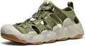 KEEN Men's Hyperport H2 Closed Toe Breathable Hiking (Style F9LP)