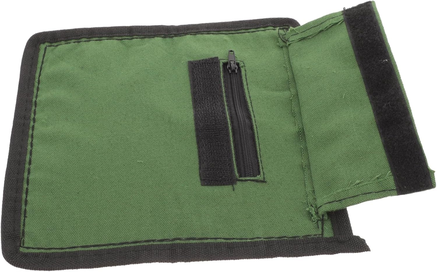 Durable Wall Mounted Kickboxing Pad by Gogogmee