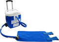 Polar Products Active Ice 3.0 Cold Therapy System for Pain Relief