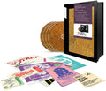 1972 Obfusc/ation Vinyl Record by Pink Floyd Records Review
