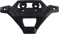 1:10 RC Truck Front Bumper for 9125 S920 S921 - Durable Replacement
