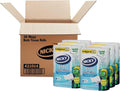 Nicky Elite Toilet Paper: Ultra Soft, Eco-Friendly Mega Rolls