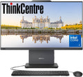 ThinkCentre All-in-One 23.8in FHD with 32GB DDR5 RAM - Business PC