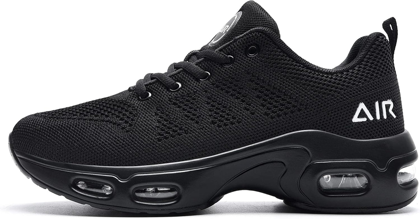 Womens Running Shoes for Comfort and Style in Every Step