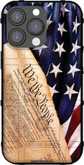EGO TACTICAL Limited Edition Rugged Shield iPhone 15 Pro Case