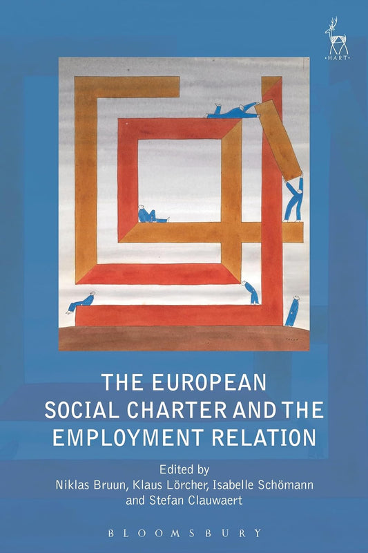 The European Social Charter and Employment Relations Explained