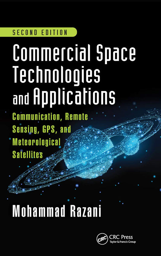 Commercial Space Technologies and Applications for Satellites