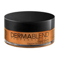 Full Coverage Cover Creme Foundation with SPF 30 - Hydrating 1 OZ