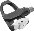 LOOK Cycle KEO Classic 3 Bike Pedals - Stable Clipless Pedals