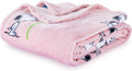 Peanuts VelvetLoft Snoopy Plush Blanket for Cozy Comfort