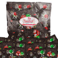 M&M Milk Chocolate Bundle - 2 lb Bag, 70 Fun-Size Packs