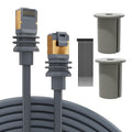 Starlink Gen 3 Replacement Extension Cable 50FT - Stable Outdoor Link