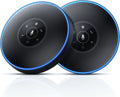 EMEET Bluetooth Speakerphone M220 - Daisy Chain for Larger Meetings