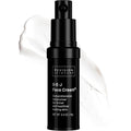 Revision Skincare DEJ Face Cream: Advanced Anti Aging Moisturizer
