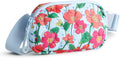 Women's Featherweight Woodward Small Belt Bag - Disney Nylon