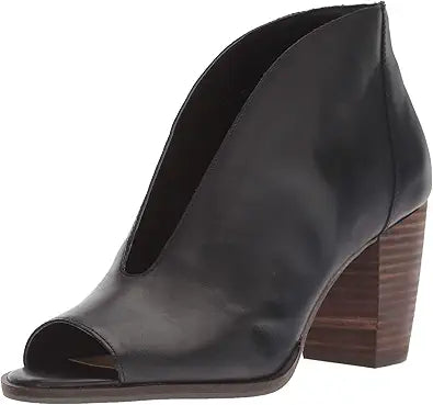 Lucky Brand Women's Joal Pump: Stylish Comfort for Every Occasion
