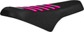 Enjoy Mfg Seat Cover Compatible with Ridstar Q20 - Gripper All Black