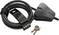YETI Security Cable Lock and Bracket for Tundra Coolers - Heavy Duty