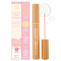 GrandeLASH-Sensitive Peptide Infused Lash Serum - Gentle Enhancing