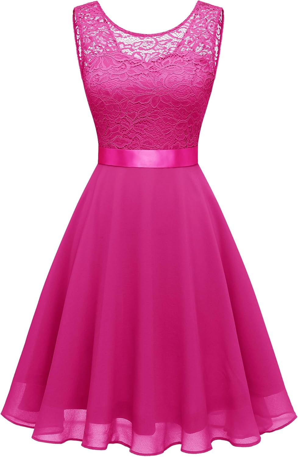 BeryLove Women's Short Homecoming Dresses for Teens