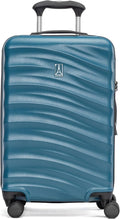 Travelpro Maxlite Air V2 Hardside Carry On Luggage - Lightweight