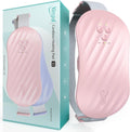 Portable Heat Relief for Period Cramps - Slimpal
