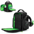 PGmoon Travel Carrying Case Compatible with Xbox Series X - Protective
