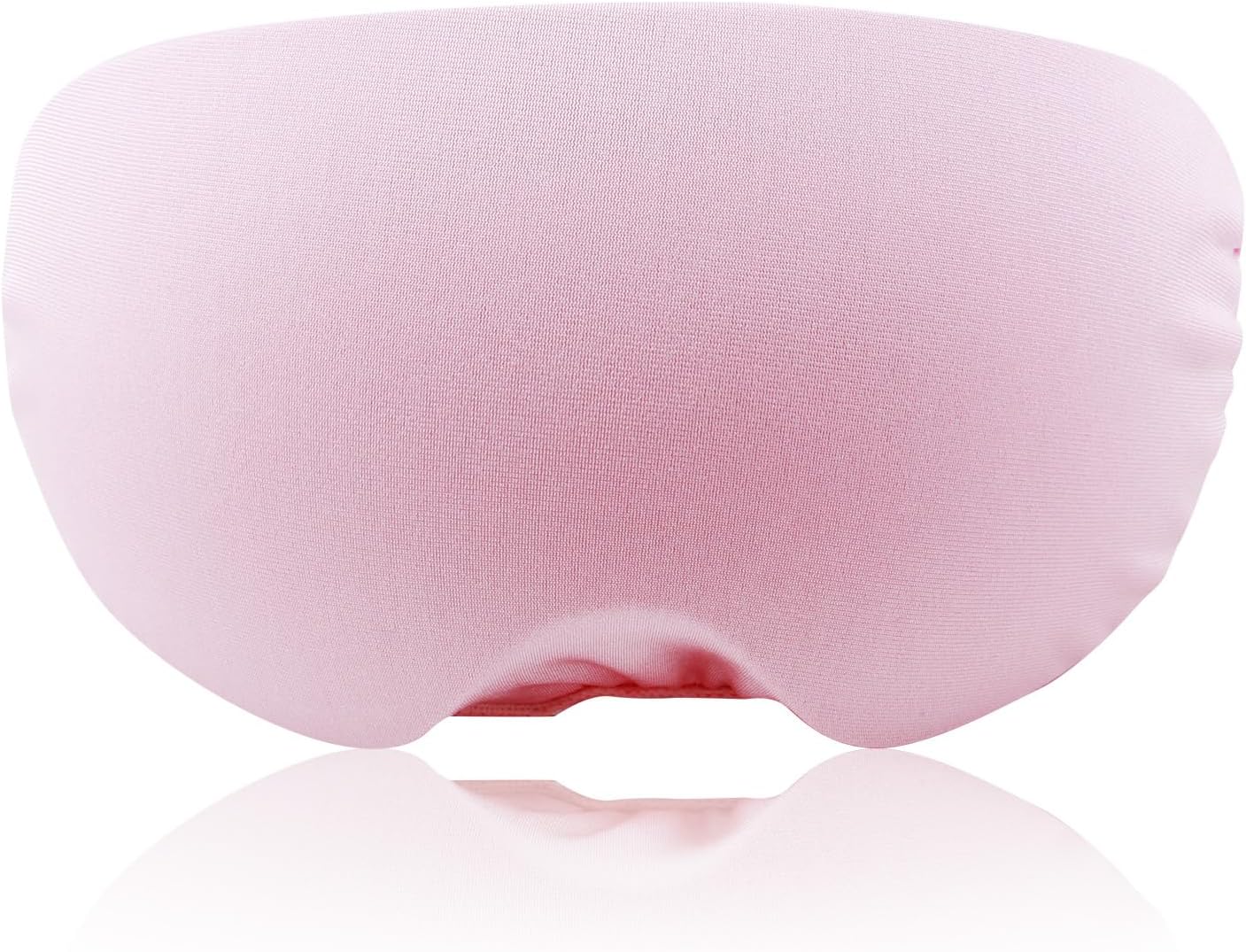 Ultimate Ski Goggle Protection Sleeve