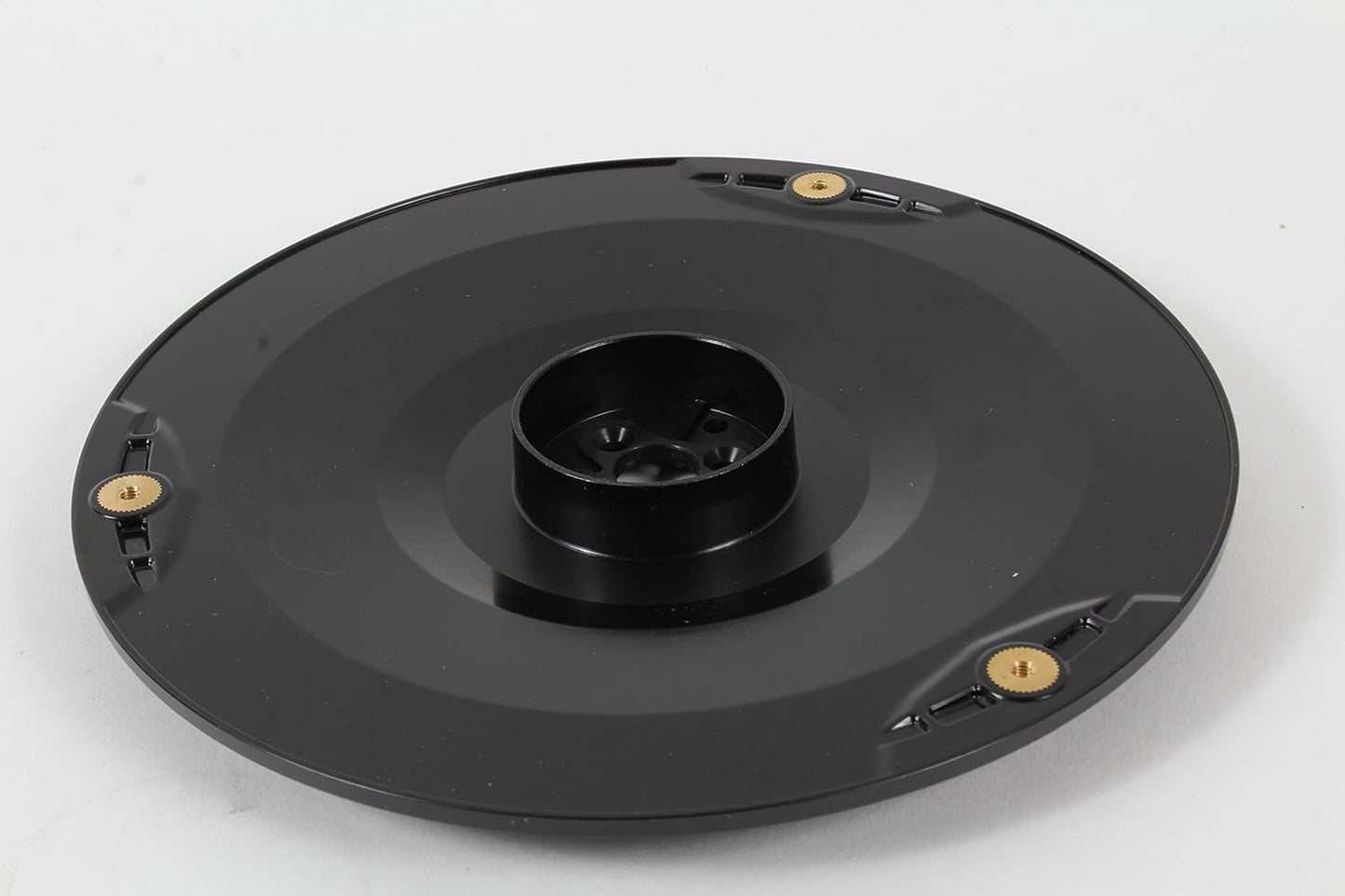 Husqvarna OEM Cutting Disc for Precision Cuts