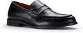 Men's Penny Loafers Ferro Aldo Douglas - Classic Slip-On Dress