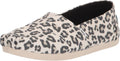 TOMS Women's Alpargata Slip-On: Stylish Comfort for Every Occasion
