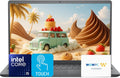 Dell Inspiron 15.6in FHD Touchscreen Laptop - Balanced Performance