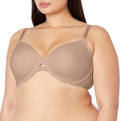 Elements of Bliss Wirefree Lift Bra - Comfortable Everyday Support