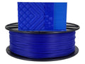 3D-Fuel Tough Pro PLA+ Filament for High Strength 3D Printing
