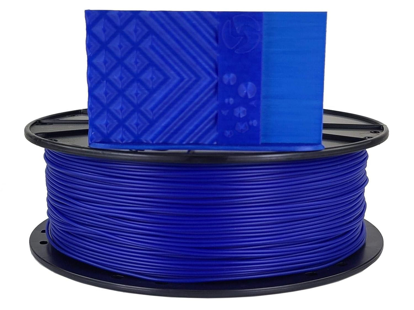 3D-Fuel Tough Pro PLA+ Filament for High Strength 3D Printing