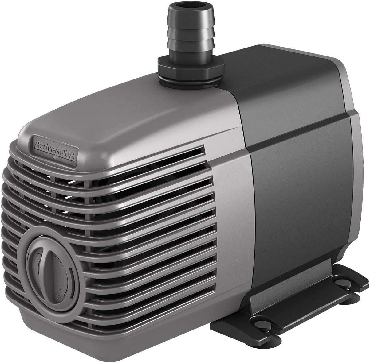 Active Aqua Submersible Water Pump for Efficient Water Flow