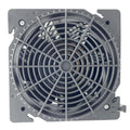 ebmpapst DV4650-470 230V Cabinet Cooling Fan - Reliable Replacement