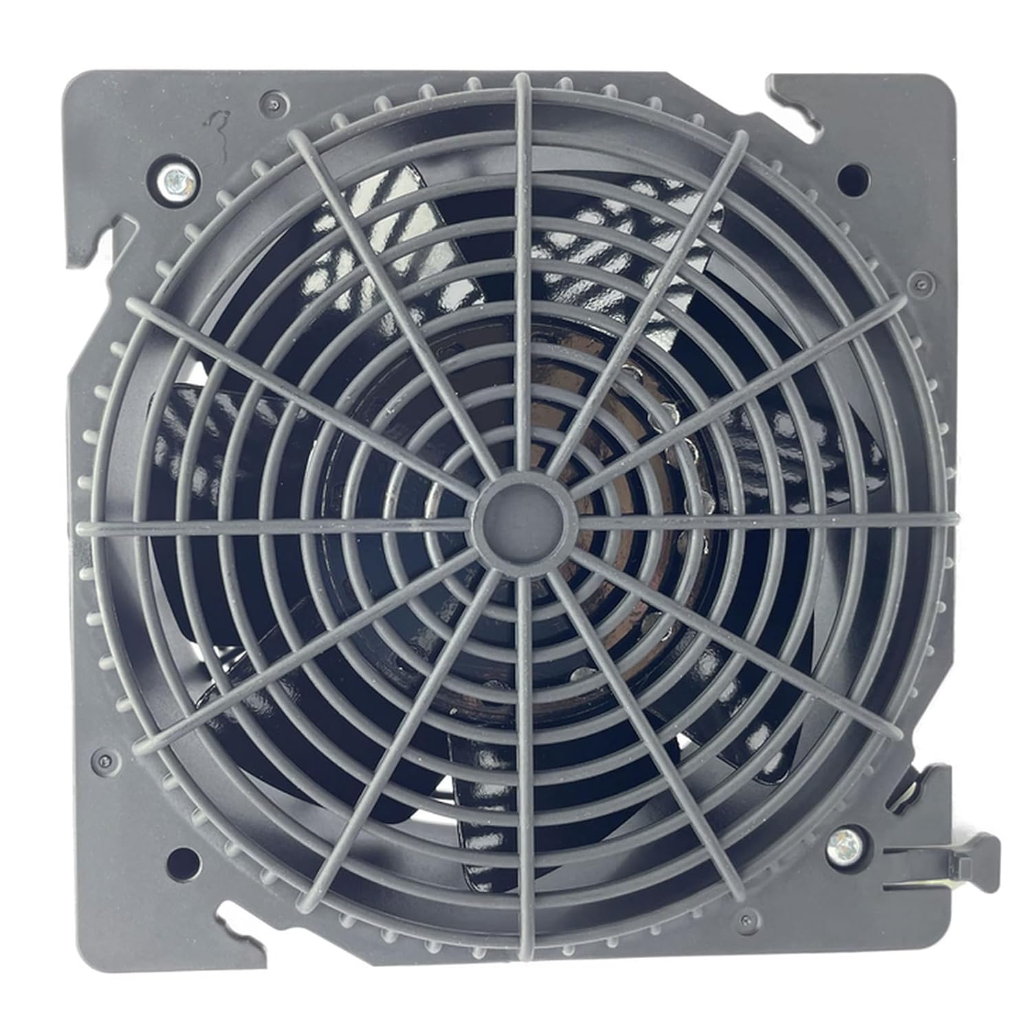 ebmpapst DV4650-470 Cabinet Cooling Fan for Efficient Cooling